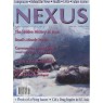 Nexus UK edition (1996-2008) - Vol 5 no 2