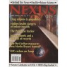 Nexus UK edition (1996-2008) - Vol 13 no 4