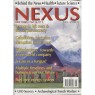 Nexus UK edition (1996-2008) - Vol 14 no 5