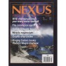 Nexus UK edition (1996-2008) - Vol 15 No 6