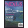 Nexus UK edition (2009-2018) - Vol 16 No 2