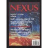 Nexus UK edition (2009-2018) - Vol 16 No 3