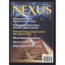 Nexus UK edition (2009-2018) - Vol 16 No 4