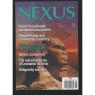 Nexus UK edition (2009-2018) - Vol 16 No 5