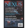 Nexus UK edition (2009-2018) - Vol 17 No 2