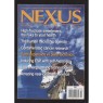 Nexus UK edition (2009-2018) - Vol 17 No 3