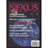 Nexus UK edition (2009-2018) - Vol 18 No 2