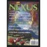 Nexus UK edition (2009-2018) - Vol 18 No 5
