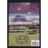 Nexus UK edition (2009-2018) - Vol 18 No 6