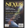 Nexus UK edition (2009-2018) - Vol 19 No 2
