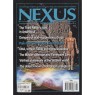 Nexus UK edition (2009-2018) - Vol 19 No 5