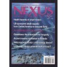 Nexus UK edition (2009-2018) - Vol 20 No 2