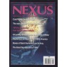 Nexus UK edition (2009-2018) - Vol 20 No 5