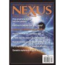 Nexus UK edition (2009-2018) - Vol 21 No 2