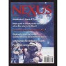 Nexus UK edition (2009-2018) - Vol 21 No 5