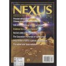 Nexus UK edition (2009-2018) - Vol 22 No 6