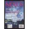 Nexus UK edition (2009-2018) - Vol 23 No 1