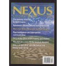 Nexus UK edition (2009-2018) - Vol 23 No 6