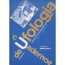 Cuadernos de Ufologia (1987-1992) - No 01 Jul-Oct 1987
