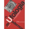 Cuadernos de Ufologia (1987-1992) - No 02 Nov-Mar 1988