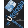 Cuadernos de Ufologia (1987-1992) - No 03 Sep 1988