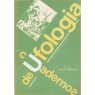 Cuadernos de Ufologia (1987-1992) - No 04 Dec 1988