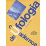 Cuadernos de Ufologia (1987-1992) - No 05 Abr 1989