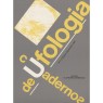 Cuadernos de Ufologia (1987-1992) - No 06 Seb 1989