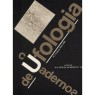 Cuadernos de Ufologia (1987-1992) - No 07 Ene 1990