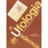 Cuadernos de Ufologia (1987-1992) - No 08 May 1990