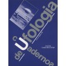 Cuadernos de Ufologia (1987-1992) - No 11 1991