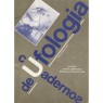Cuadernos de Ufologia (1987-1992) - No 12 1992