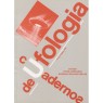 Cuadernos de Ufologia (1987-1992) - No 13 1992