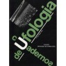 Cuadernos de Ufologia (1987-1992) - No 14 1993