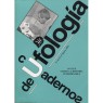 Cuadernos de Ufologia (1987-1992) - No 16/17 1994