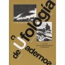 Cuadernos de Ufologia (1987-1992) - No 19/20 1995