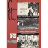 Cuadernos de Ufologia (1987-1992) - No 21 (1) 1997