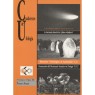 Cuadernos de Ufologia (1987-1992) - No 22/23 1998