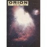 Orion (1965)