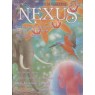 Nexus AUS edition (1988-2004) - No 9 1989-1990