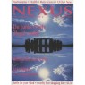 Nexus AUS edition (1988-2004) - Vol 2 no 2 1991