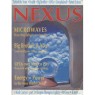 Nexus AUS edition (1988-2004) - Vol 2 no 12 1993