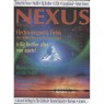 Nexus AUS edition (1988-2004) - Vol 2 no 13 1993