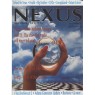 Nexus AUS edition (1988-2004) - Vol 2 no 15 1993