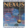 Nexus AUS edition (1988-2004) - Vol 2 no 17 1994