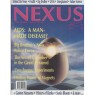 Nexus AUS edition (1988-2004) - Vol 2 no 18 1994