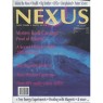 Nexus AUS edition (1988-2004) - Vol 2 no 19 1994