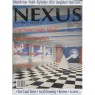 Nexus AUS edition (1988-2004) - Vol 2 no 21 1994