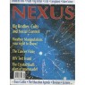 Nexus AUS edition (1988-2004) - Vol 2 no 22 1994