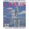 Nexus AUS edition (1988-2004) - Vol 2 no 26 1995